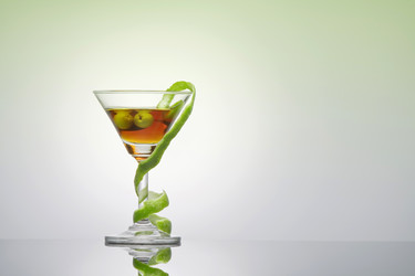 Similar image 7447509