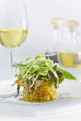 Similar image 7447511