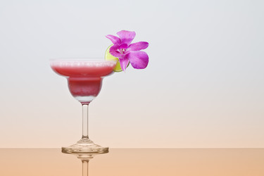 Similar image 7447512