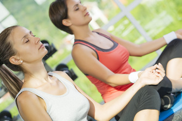 Similar image 7447513