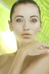 Similar image 7447516