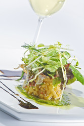 Similar image 7447518