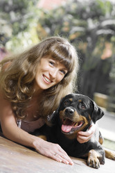 Similar image 7447521