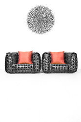 Similar image 7447525