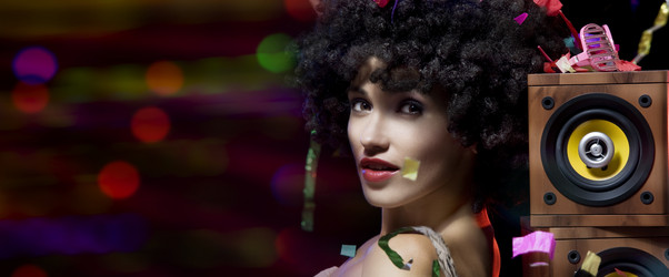 Similar image 7447526