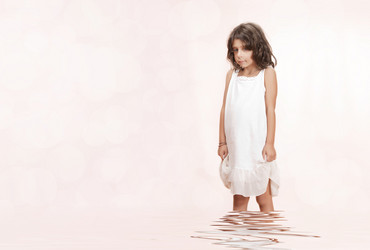 Similar image 7447530