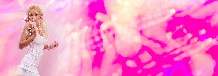 Similar image 7447532