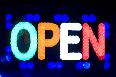 Similar image 7447534