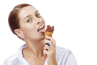 Similar image 7447535