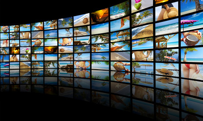 Similar image 7447538