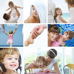 Similar image 7447539