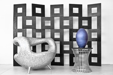 Similar image 7447540