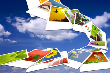 Similar image 7447545