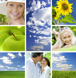 Similar image 7447549