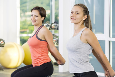 Similar image 7447556