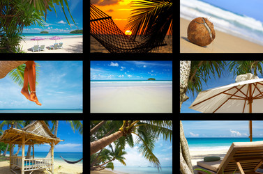 Similar image 7447557