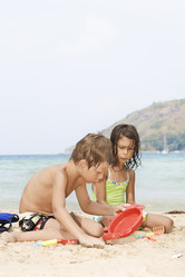 Similar image 7447559