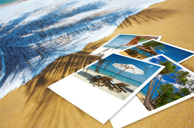 Similar image 7447560