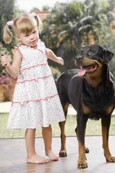 Similar image 7447562