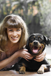 Similar image 7447563