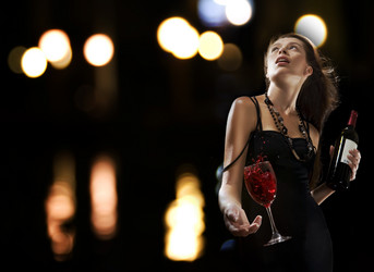 Similar image 7447569