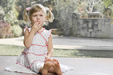 Similar image 7447582