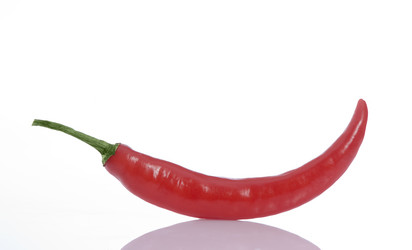 Similar image 7447588