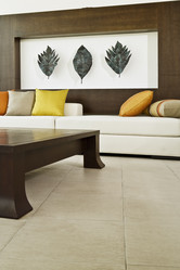 Similar image 7447589