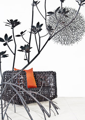 Similar image 7447590