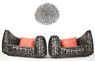 Similar image 7447591