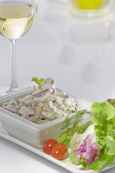 Similar image 7447592