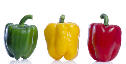 Similar image 7447593