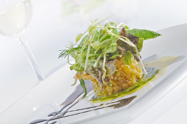 Similar image 7447594