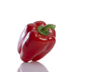 Similar image 7447596