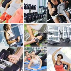 Similar image 7447599