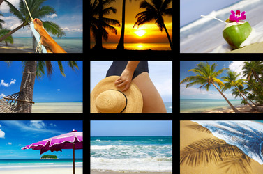 Similar image 7447600