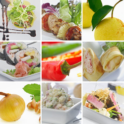 Similar image 7447601