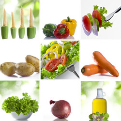 Similar image 7447602