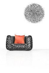 Similar image 7447604