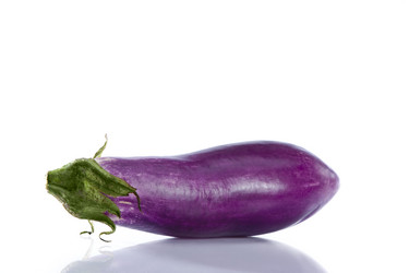 Similar image 7447605