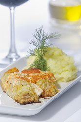 Similar image 7447606