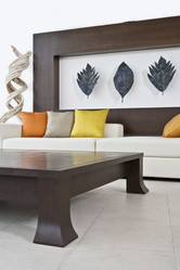 Similar image 7447609