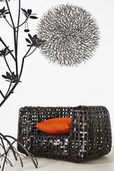 Similar image 7447610