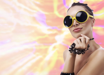 Similar image 7447611