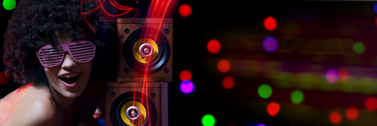 Similar image 7447614