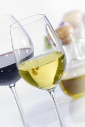 Similar image 7447617