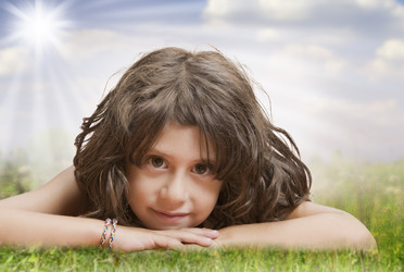 Similar image 7447621