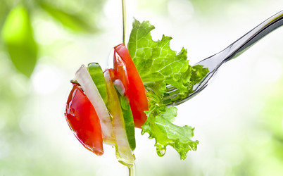 Similar image 7447624