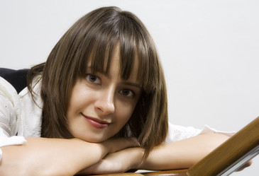 Similar image 7447625