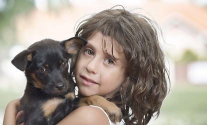 Similar image 7447627